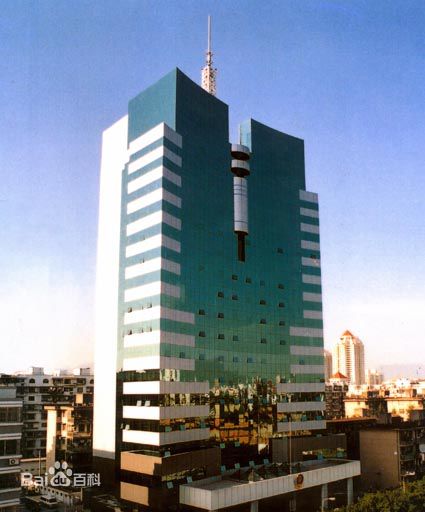 福建省公安厅交通警察总队消防检测维保项目